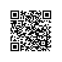 青岛巨晖｜国际快递报关代理公司，青岛快递进口出口报关
