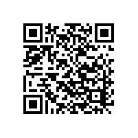 青岛巨晖｜工业盐进口报关代理，核心优势赋能企业