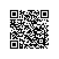青岛巨晖｜黄油专属进口报关代理，合规稳妥通关