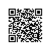青岛巨晖——轮胎出口报关优选代理，胶州/青岛港直达全球