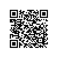 青岛巨晖｜秘鲁 / 智利鱼粉进口报关代理，青岛港一站式饲料原料清关