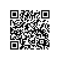 青岛巨晖｜食盐进口报关代理标杆，合规清关更高效