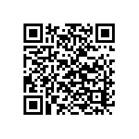 青岛巨晖｜椰糠进口报关代理 园艺栽培介质一站式合规清关