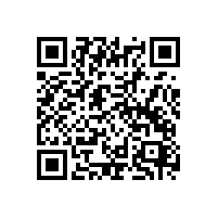 青岛进口代理：5月不减肥6月徒伤悲，热门运动健身器材归类一览