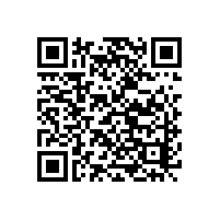 首次进口巧克力需办理哪些手续？巧克力进口报关代理公司有哪些？