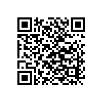 数据线等线材进口报关代理须办理哪些手续？清关流程是什么？