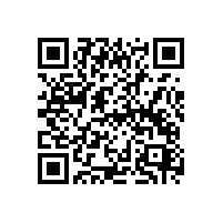 所有进口刚果货物需要检验检疫，青岛巨晖代理报关公司详解