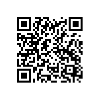 推荐一家青岛港天津港花生进口清关更有实力的代理报关公司