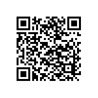 乌兹别克斯坦将从10月1日起全面修订进口报关关税