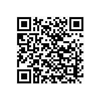 选择青岛巨晖，凉粉草进口报关无忧