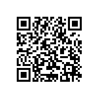 23年深耕！青岛美安：自有实验室质控的防静电工作服生产厂家