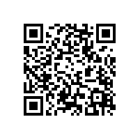 电子厂防静电服，为什么不能选“太合身”？