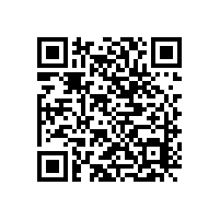 电子厂专属：防静电服源头厂家直供，守护精密生产零风险