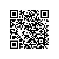 电子行业防静电专家！青岛美安：精密防护工作服定制厂家