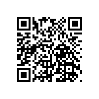 电子实验室防静电服选什么款式？按实验场景选对更实用