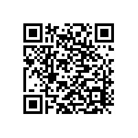 防尘服选购指南：源头厂家教你避开3大误区，防护更高效