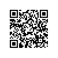 防静电服采购，为什么不能只看“检测报告”？