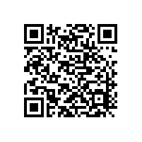 防静电服穿久了“发硬”，是质量问题还是正常现象？