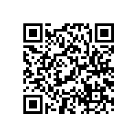 防静电服的“导电丝”长什么样？3分钟教你辨别真假