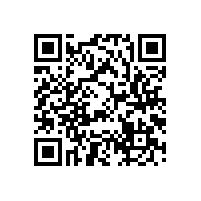 防静电服的“颜值”也很重要，为什么颜色会影响防护效果？