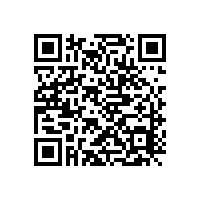 防静电服耐洗性对比：导电丝编织 vs 涂层工艺，谁更持久？