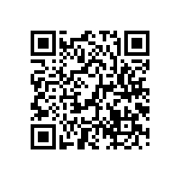 防静电服品质为何至关重要？青岛厂家拆解核心原因