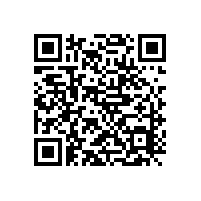 防静电服洗涤规范：家用洗衣机洗真的会失效吗？