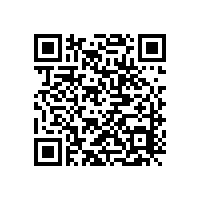 防静电服选对款，源头厂家直供,车间安全更省心