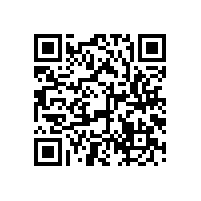 防静电服也有“保质期”，过期产品危害有多大？