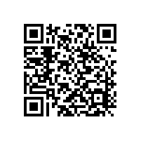 化工行业安全高效！青岛美安：定制防静电工作服厂家