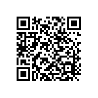 化工行业安全首选！青岛美安：耐磨防静电工作服定制厂家