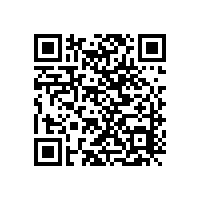 化妆品生产：洁净服如何守住产品 “零污染” 底线？