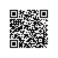 静电对电子厂的危害有多大？看完你就知道为什么要穿防静电服了！