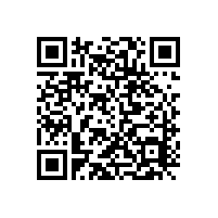 静电无小事，防患于未然。选择合格防静电服，让静电不再“电”你