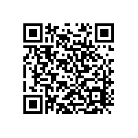 洁净服的5大核心优势，适配多行业无菌需求