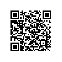 洁净服的“寿命管理”：记录洗涤次数有多重要？