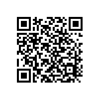 洁净服的正确穿戴步骤，90%的人可能都做错了