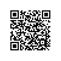 精准定制！青岛美安：满足个性化需求的防静电工作服生产厂家