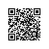 煤矿井下安全：防静电服为何是矿工的 “生命防线”？