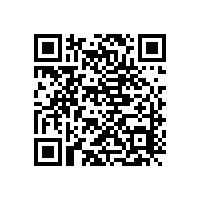 奶粉生产车间：防静电服如何避免粉尘吸附？