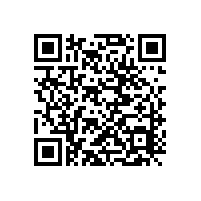 全场景防护！青岛美安：防静电 / 无尘 / 阻燃工作服生产厂家