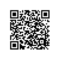 青岛防静电服生产厂家怎么选？3 大核心维度帮你避坑