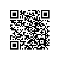 青岛防静电工作服：粉丝厂生产防护的优选方案