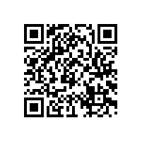 青岛美安服饰：23年专注防静电工作服，以专业品质守护生产安全