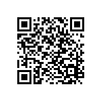 青岛美安服饰：专业防静电工作服厂家，定制与品质双重保障