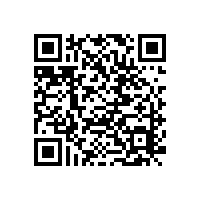 青岛美安服饰：专业防静电工作服生产厂家，以品质守护安全生产