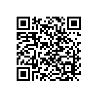 青岛美安服饰：专注防静电工作服，守护作业安全与健康