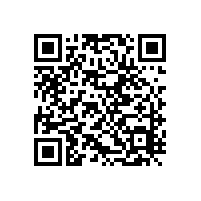 食品厂必看5个核心要点，教你挑选合适的无尘洁净服