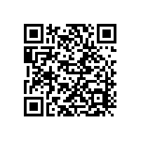 食品厂洁净服为什么必须“分色管理”？答案在这里