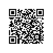 食品行业防静电服：守护卫生与安全的双重防线